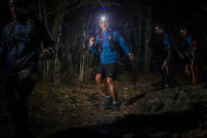 BIB: 
                            <button type="button" onclick="openModal(7073669)" class="btn btn-primary btn-sm float-right btn-popup" data-toggle="modal" data-target=".modal-high-quality">
                        <i class="fas fa-shopping-cart"></i> Add to Cart
                    </button>
                                            <button type="button" onclick="isThisMe(7073669, true)" class="btn btn-success btn-sm float-right btn-popup btn-isme hidden" data-toggle="tooltip" data-placement="bottom" title="นี่คือรูปของคุณใช่ไหม คลิกที่นี่เพื่อเอาเข้าอัลบั้ม">
                        <i class="fas fa-plus"></i> Add to album
                    </button>
                    <button type="button" onclick="isThisMe(7073669, false)" class="btn btn-warning btn-sm float-right btn-popup btn-isnotme hidden">
                        <i class="fas fa-ban"></i> Remove from album
                    </button>